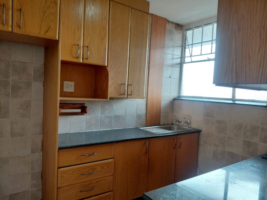2 Bedroom Property for Sale in Morehill Gauteng