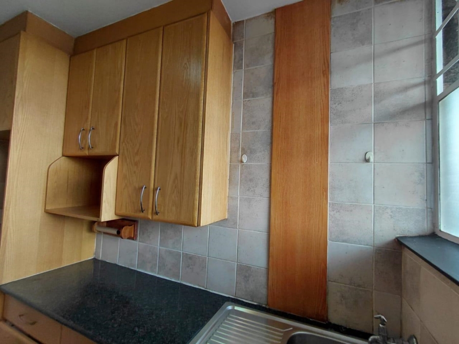 2 Bedroom Property for Sale in Morehill Gauteng