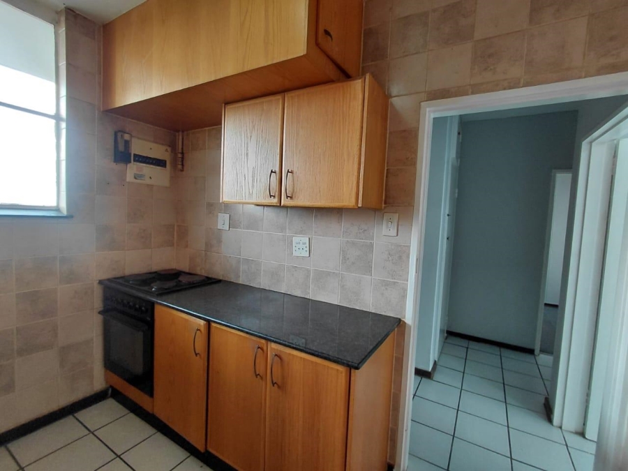 2 Bedroom Property for Sale in Morehill Gauteng