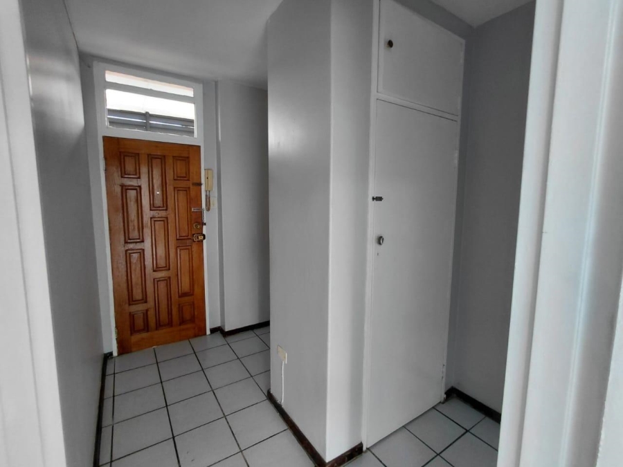 2 Bedroom Property for Sale in Morehill Gauteng