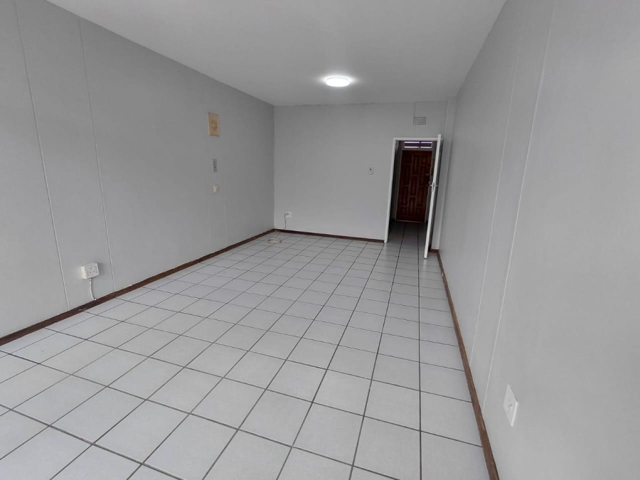 2 Bedroom Property for Sale in Morehill Gauteng