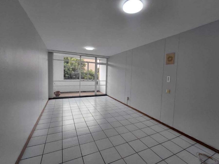 2 Bedroom Property for Sale in Morehill Gauteng