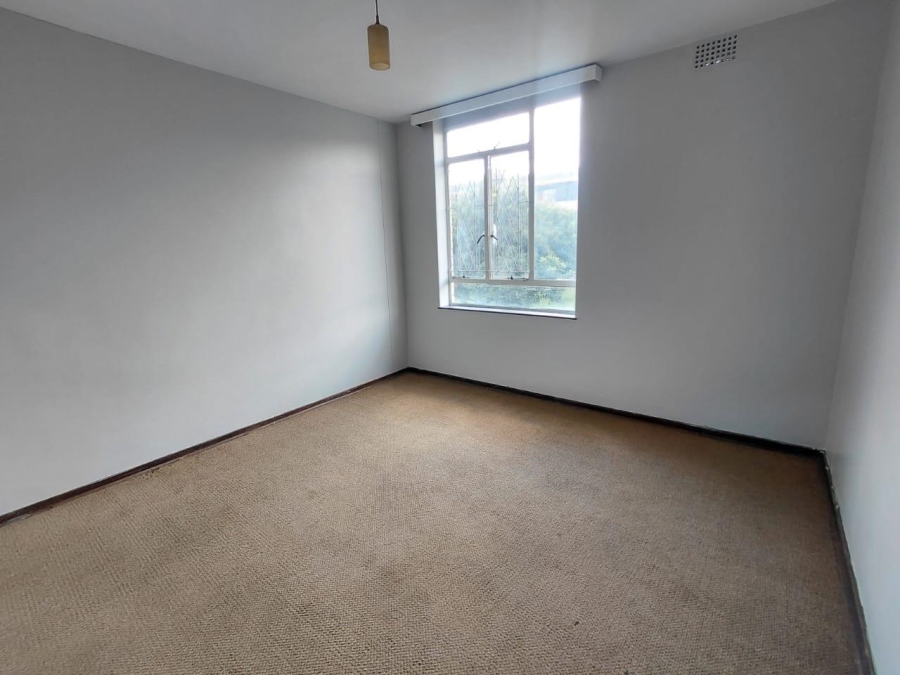 2 Bedroom Property for Sale in Morehill Gauteng