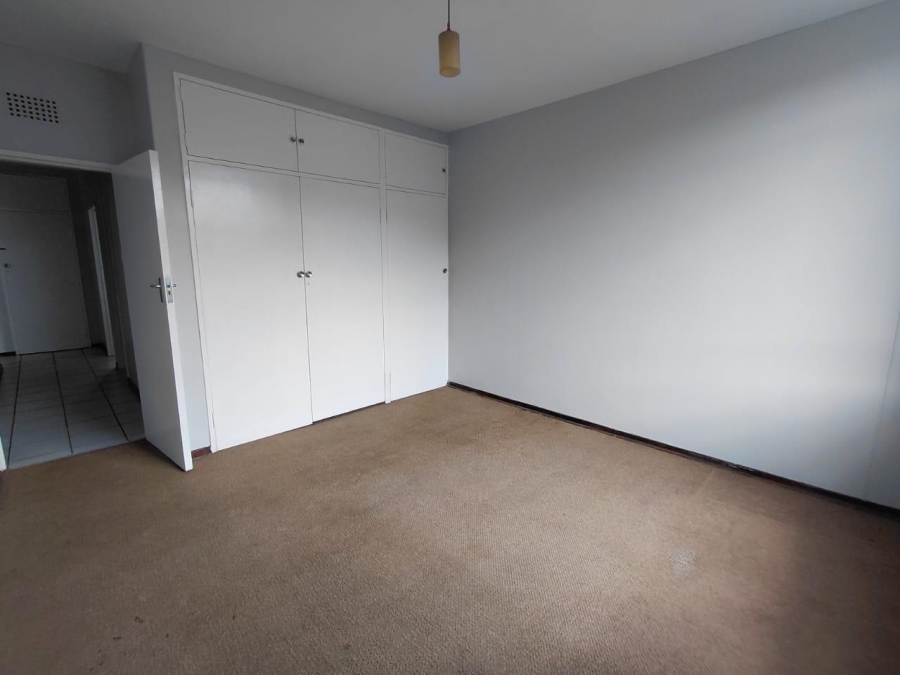 2 Bedroom Property for Sale in Morehill Gauteng