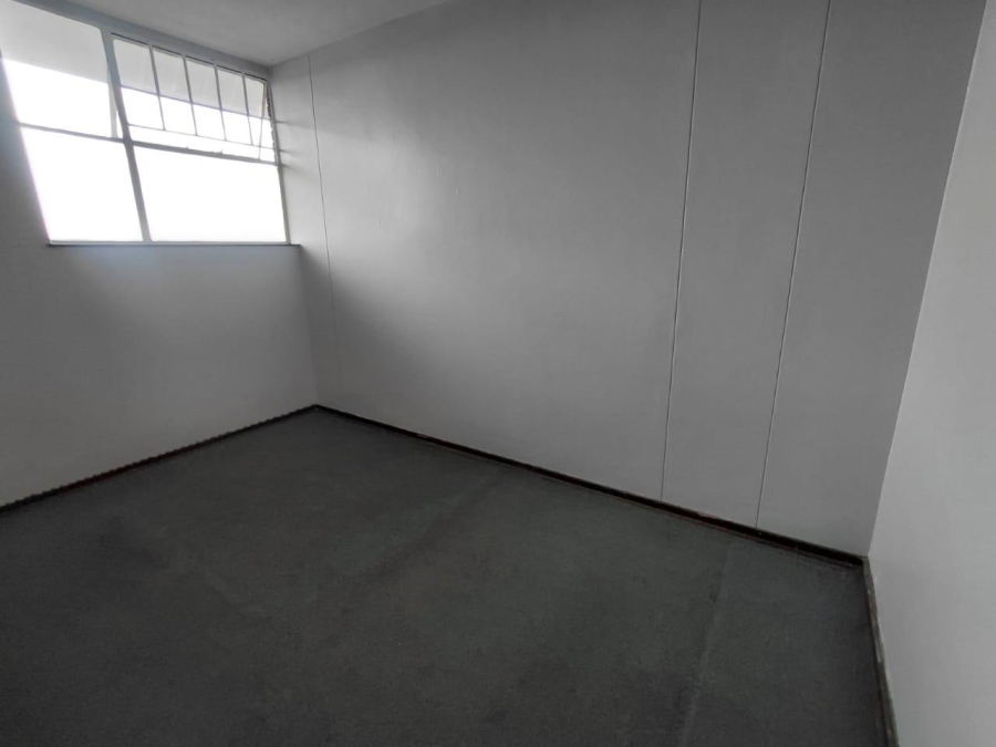 2 Bedroom Property for Sale in Morehill Gauteng