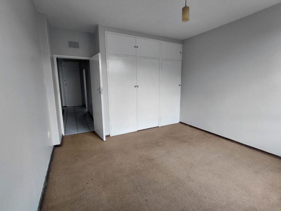 2 Bedroom Property for Sale in Morehill Gauteng