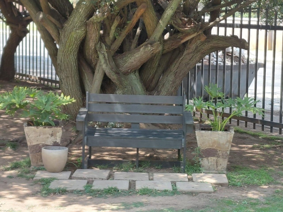 2 Bedroom Property for Sale in Morehill Gauteng
