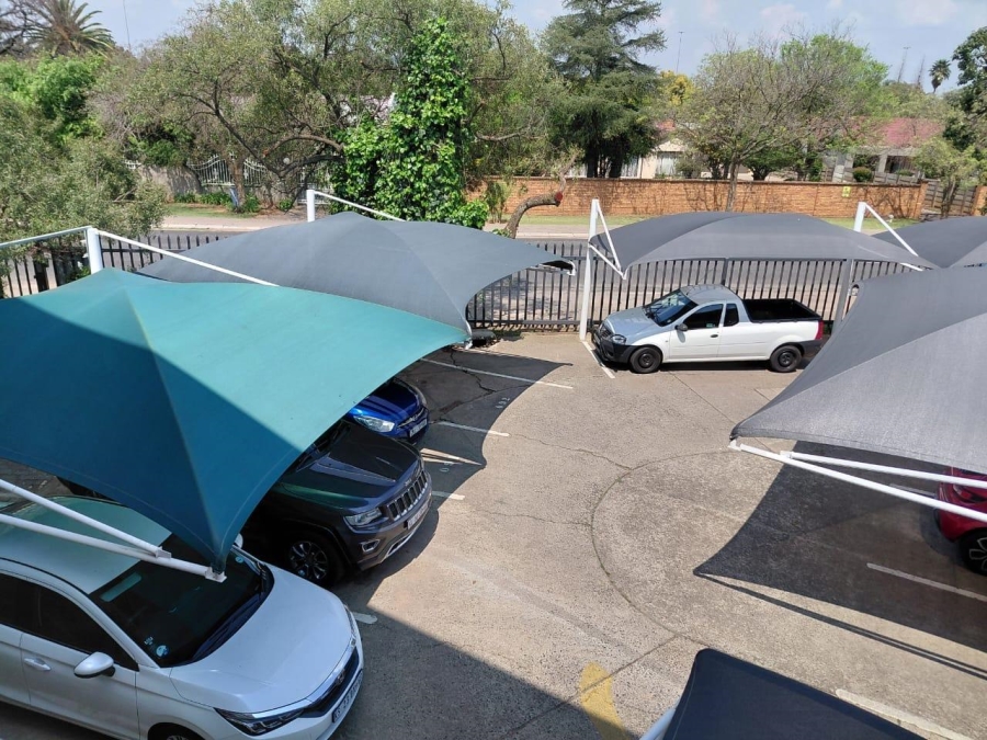 2 Bedroom Property for Sale in Morehill Gauteng
