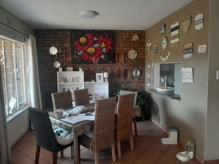 3 Bedroom Property for Sale in Albemarle Gauteng