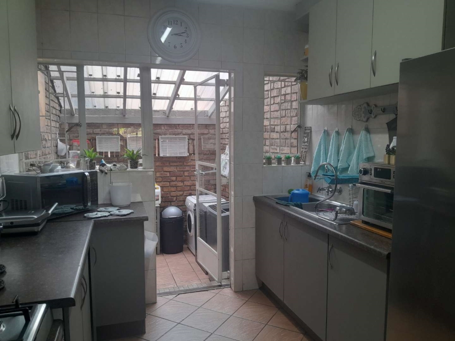 3 Bedroom Property for Sale in Albemarle Gauteng