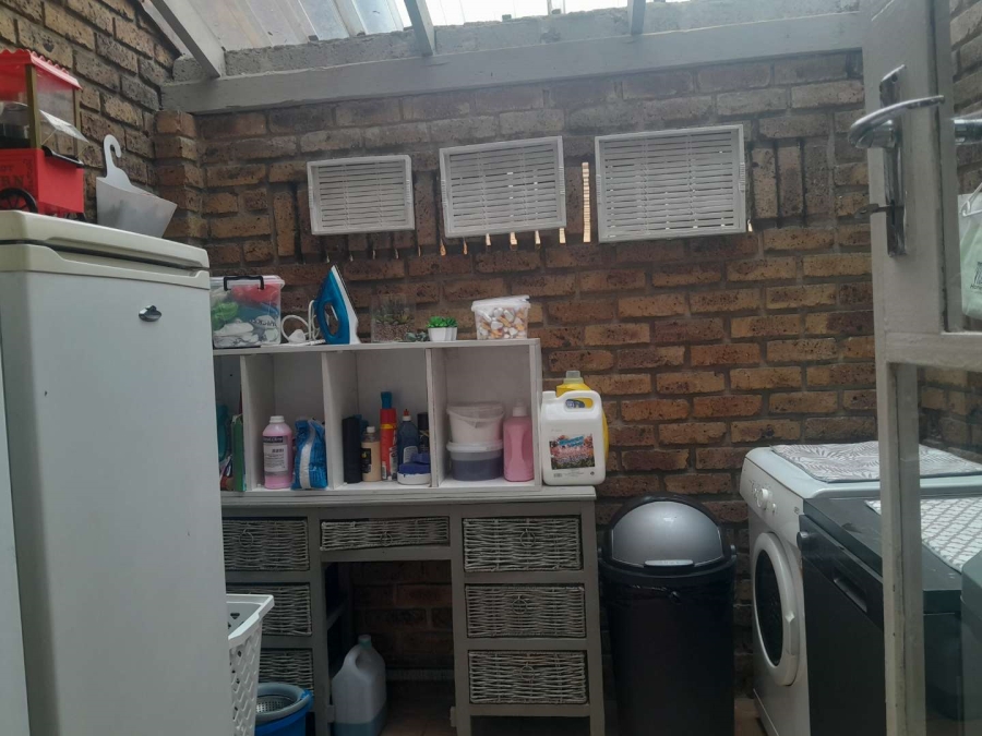3 Bedroom Property for Sale in Albemarle Gauteng