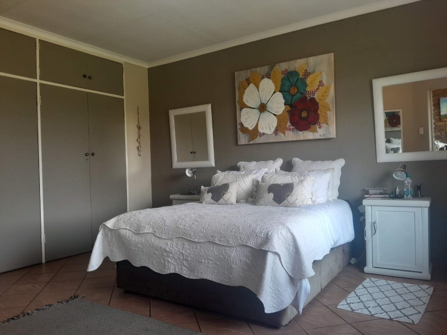 3 Bedroom Property for Sale in Albemarle Gauteng