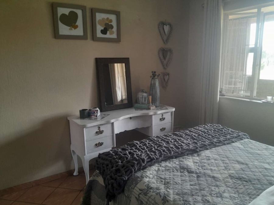 3 Bedroom Property for Sale in Albemarle Gauteng