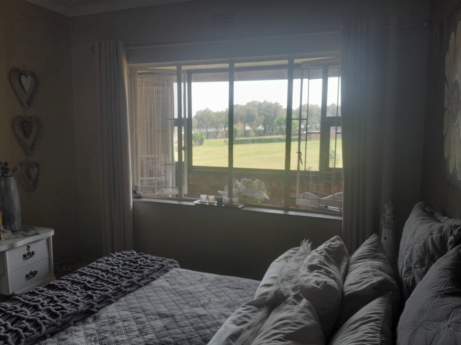 3 Bedroom Property for Sale in Albemarle Gauteng