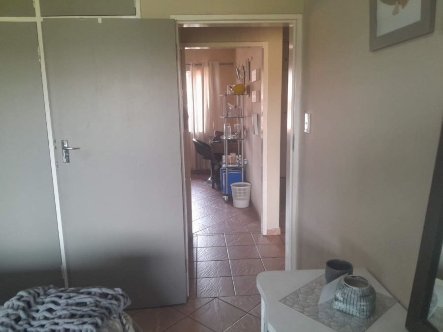3 Bedroom Property for Sale in Albemarle Gauteng