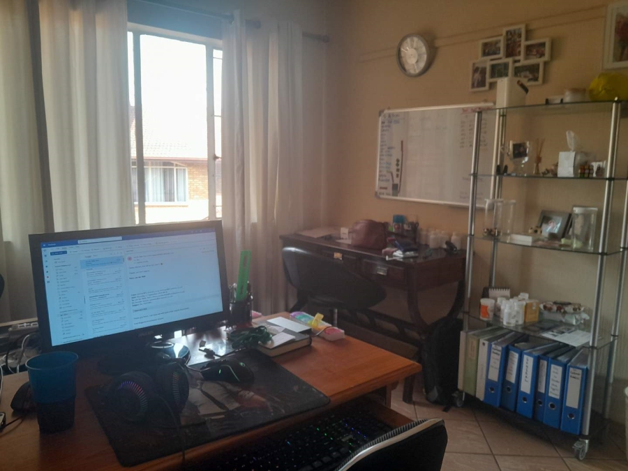 3 Bedroom Property for Sale in Albemarle Gauteng