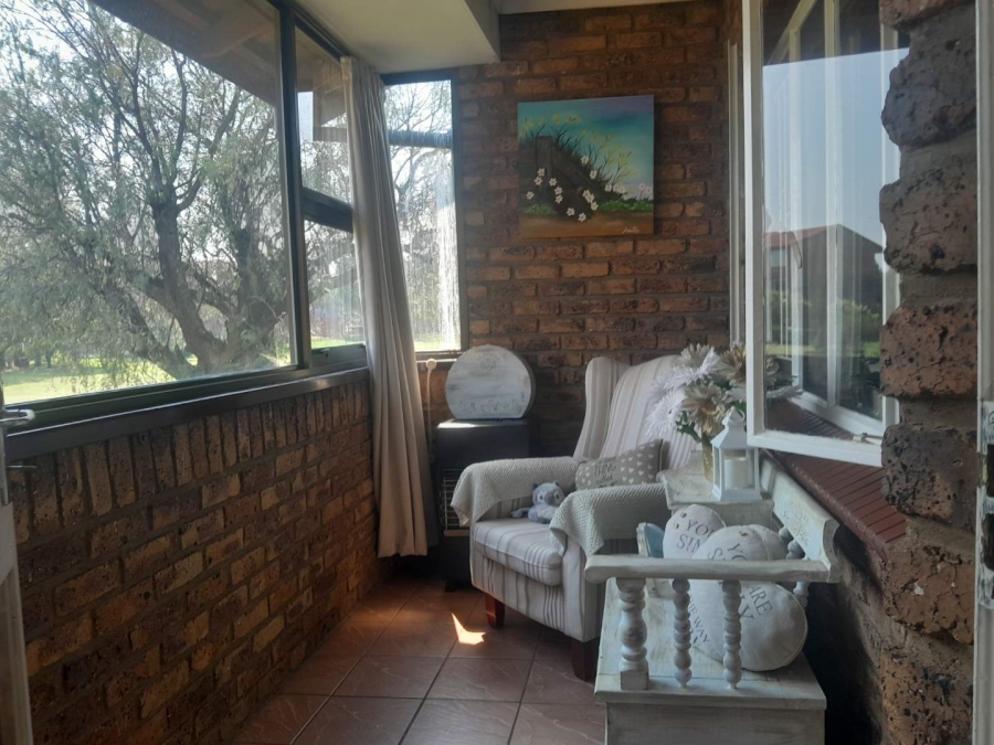 3 Bedroom Property for Sale in Albemarle Gauteng