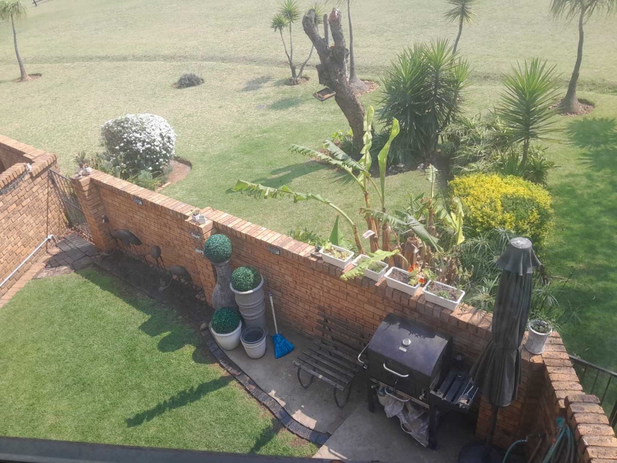 3 Bedroom Property for Sale in Albemarle Gauteng