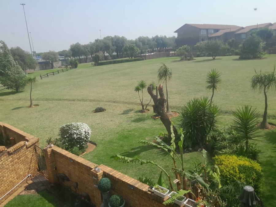 3 Bedroom Property for Sale in Albemarle Gauteng