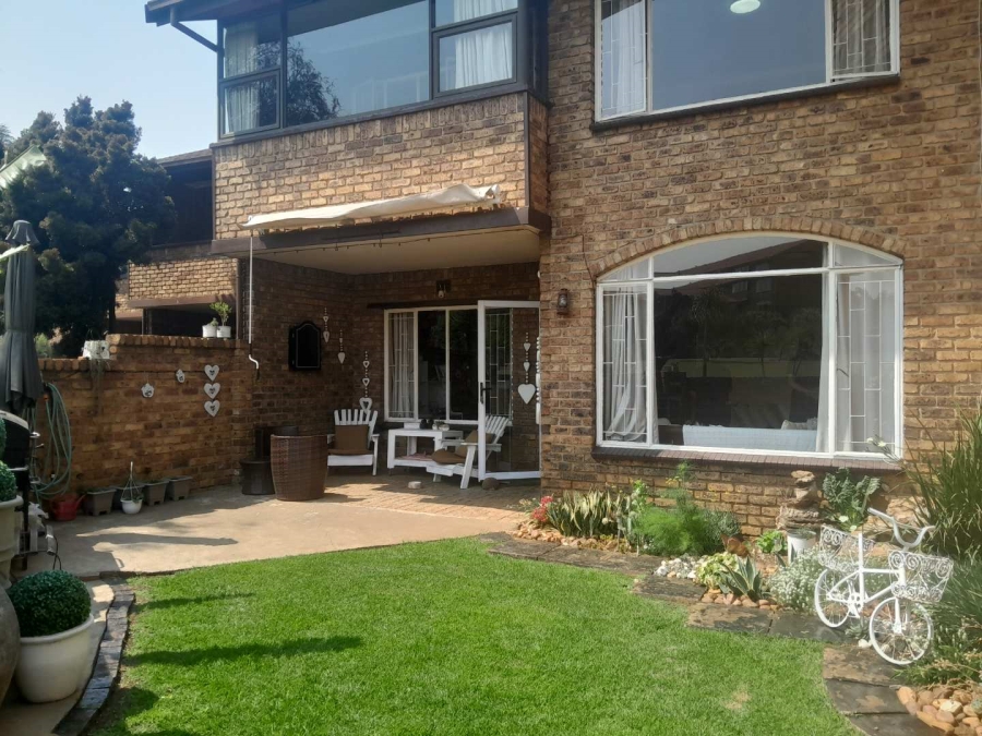 3 Bedroom Property for Sale in Albemarle Gauteng