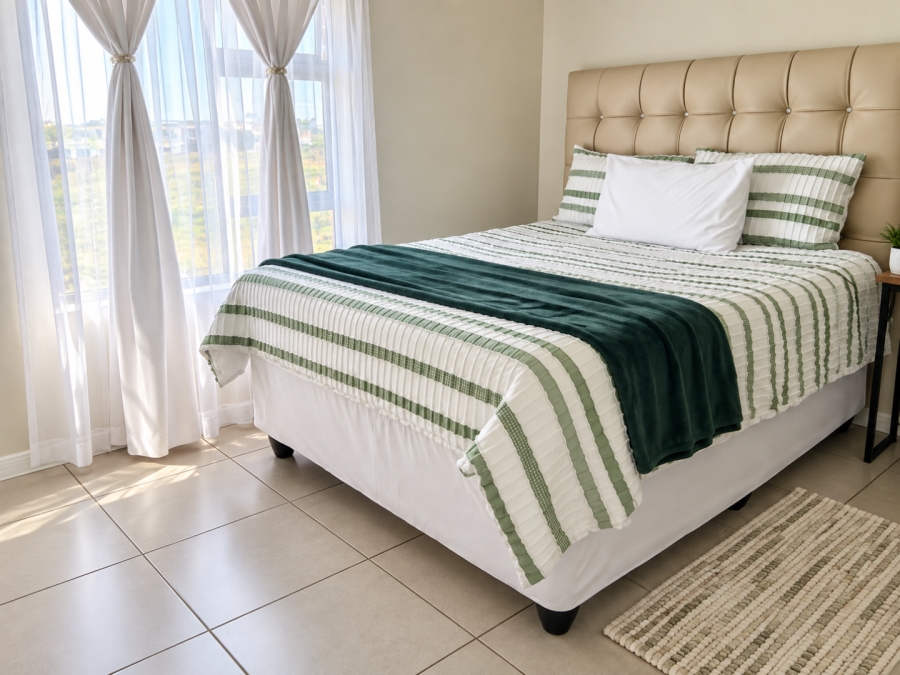 2 Bedroom Property for Sale in Albertsdal Gauteng
