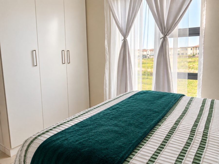 2 Bedroom Property for Sale in Albertsdal Gauteng