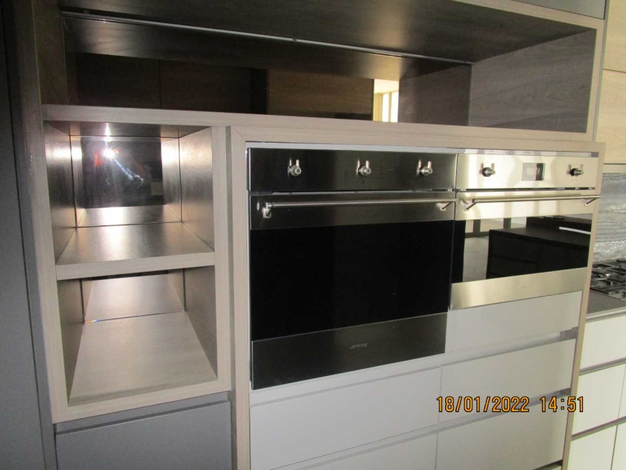 To Let 3 Bedroom Property for Rent in Rosebank Gauteng