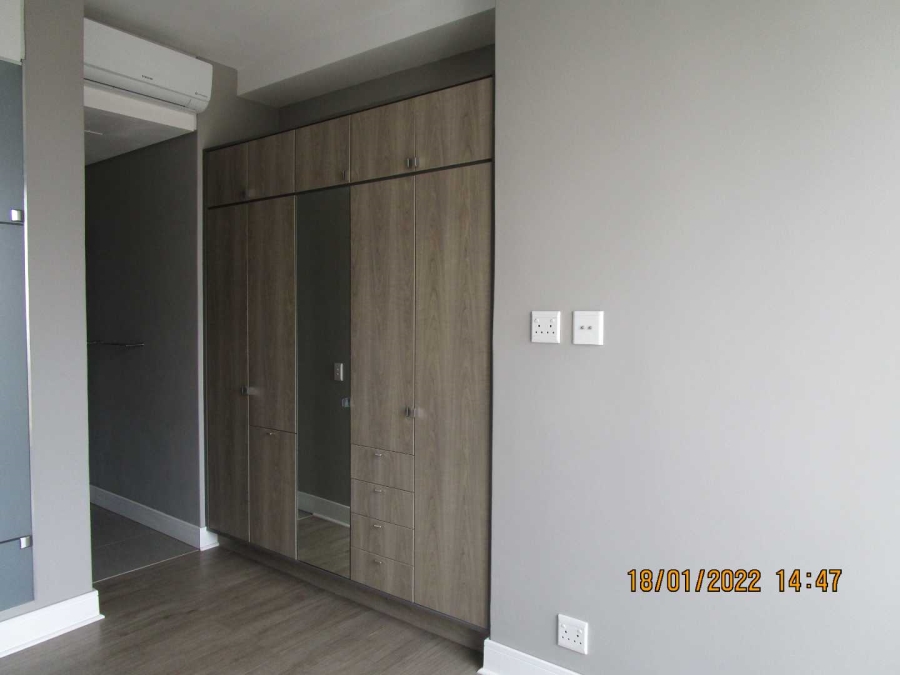 To Let 3 Bedroom Property for Rent in Rosebank Gauteng