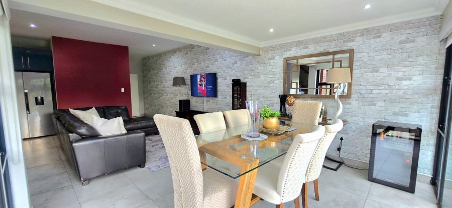4 Bedroom Property for Sale in Equestria Gauteng