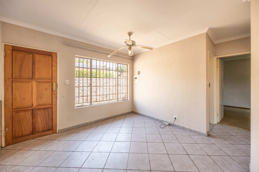 2 Bedroom Property for Sale in Equestria Gauteng