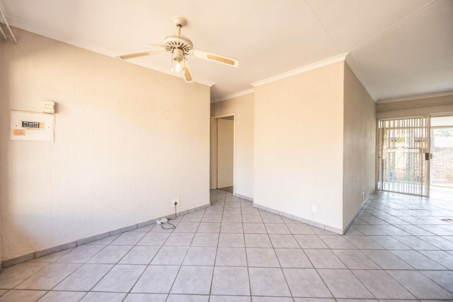 2 Bedroom Property for Sale in Equestria Gauteng