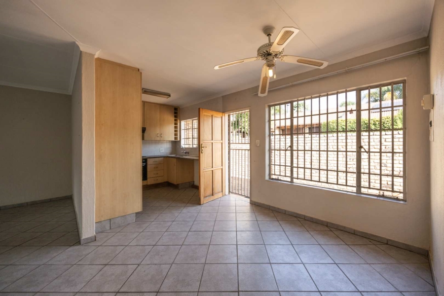 2 Bedroom Property for Sale in Equestria Gauteng