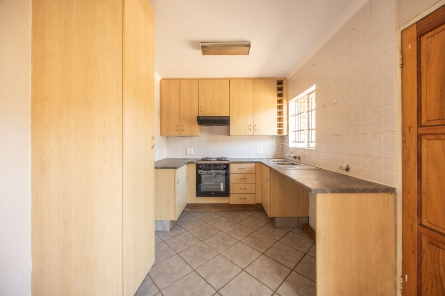 2 Bedroom Property for Sale in Equestria Gauteng