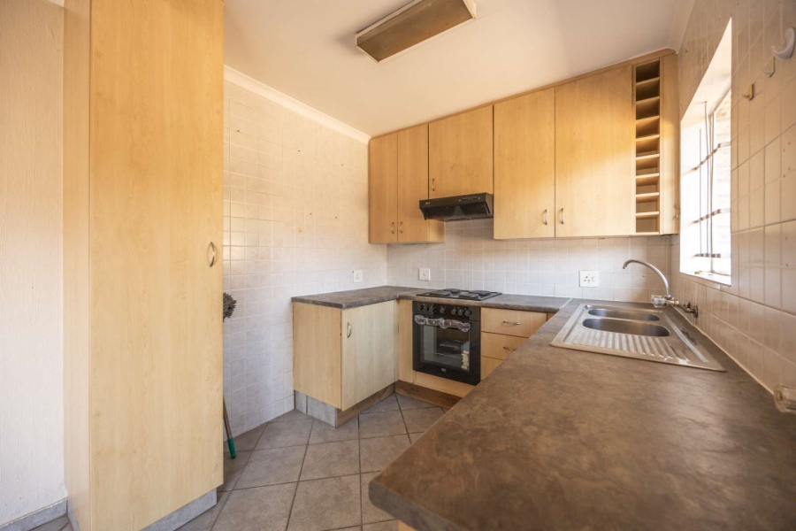 2 Bedroom Property for Sale in Equestria Gauteng