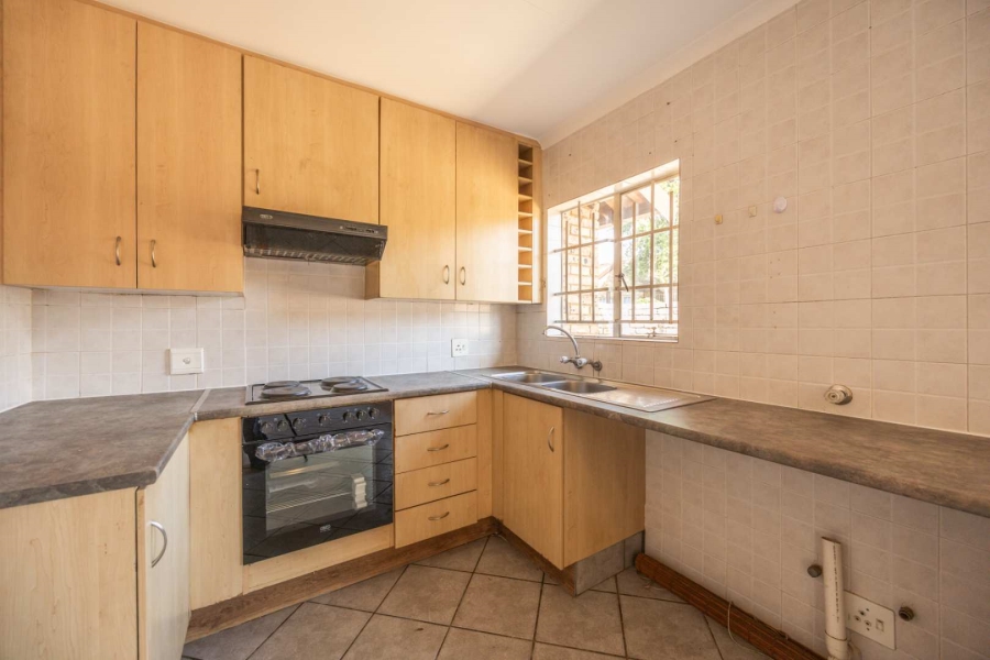 2 Bedroom Property for Sale in Equestria Gauteng