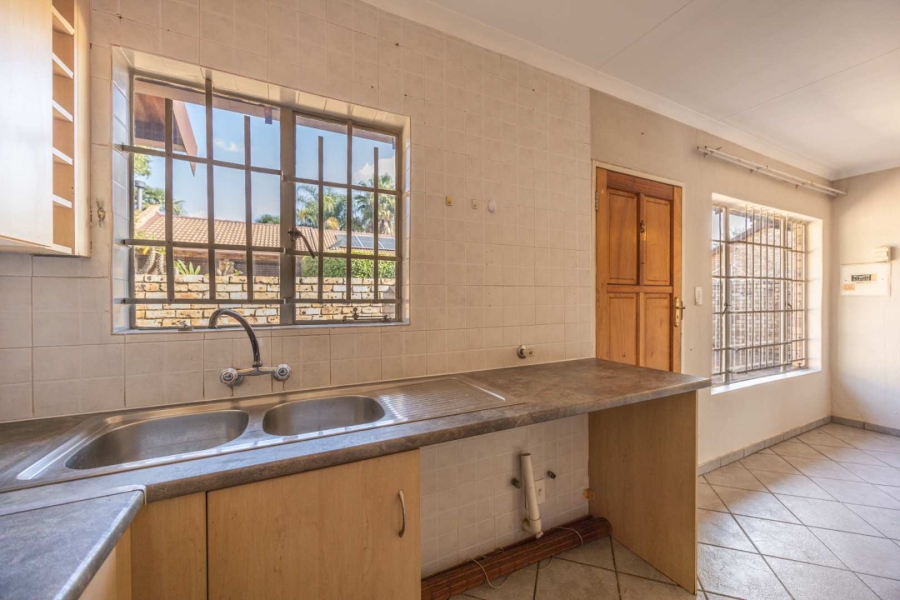 2 Bedroom Property for Sale in Equestria Gauteng