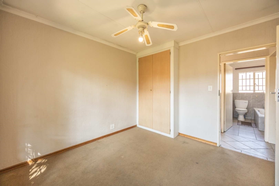 2 Bedroom Property for Sale in Equestria Gauteng