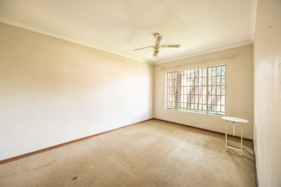 2 Bedroom Property for Sale in Equestria Gauteng