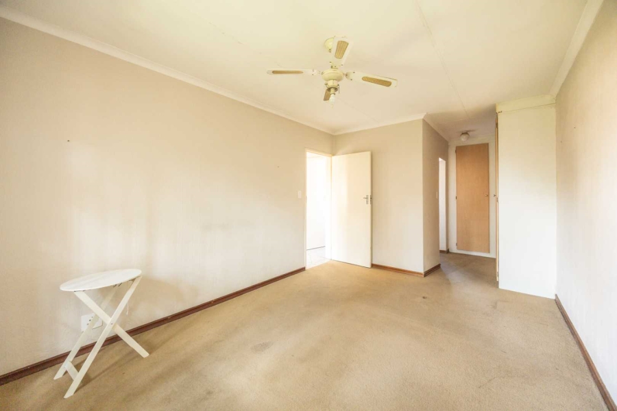 2 Bedroom Property for Sale in Equestria Gauteng