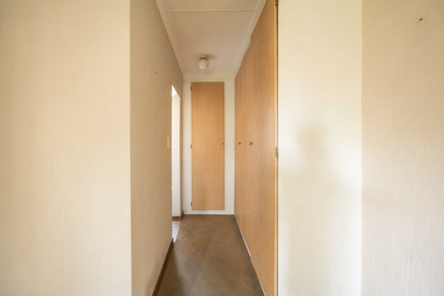 2 Bedroom Property for Sale in Equestria Gauteng