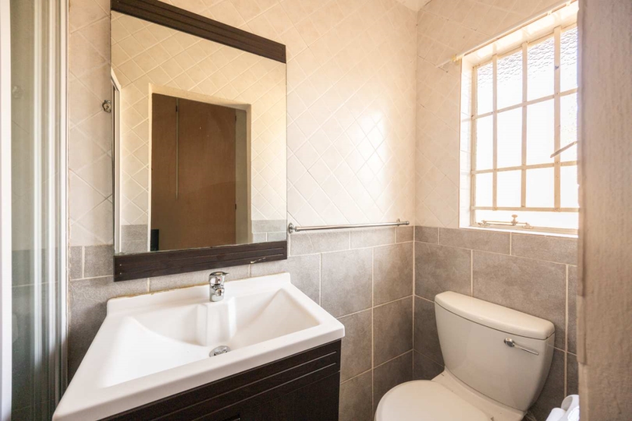 2 Bedroom Property for Sale in Equestria Gauteng