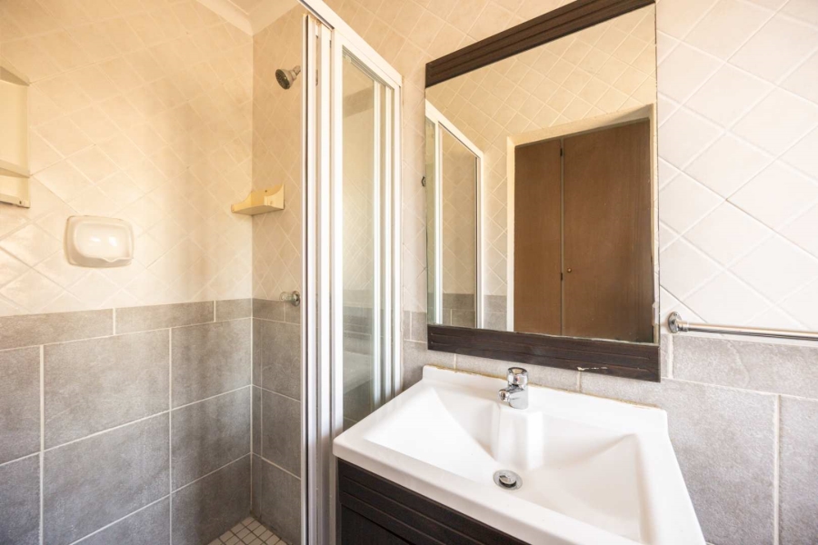 2 Bedroom Property for Sale in Equestria Gauteng
