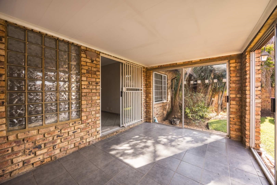 2 Bedroom Property for Sale in Equestria Gauteng