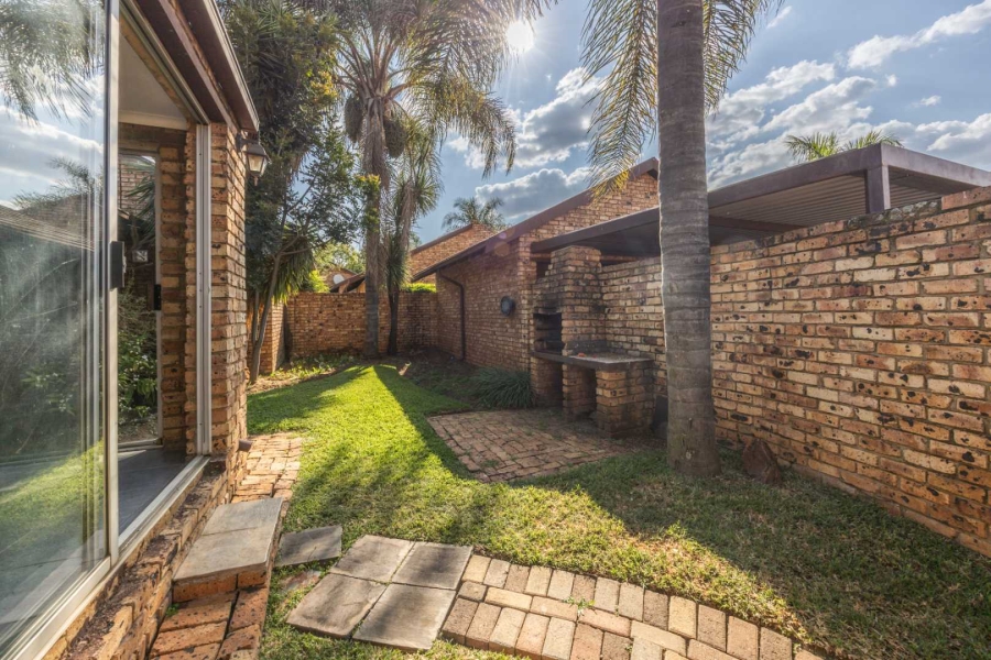 2 Bedroom Property for Sale in Equestria Gauteng