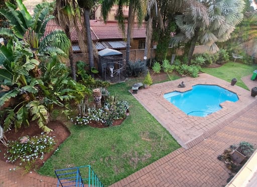 6 Bedroom Property for Sale in Amandasig Gauteng