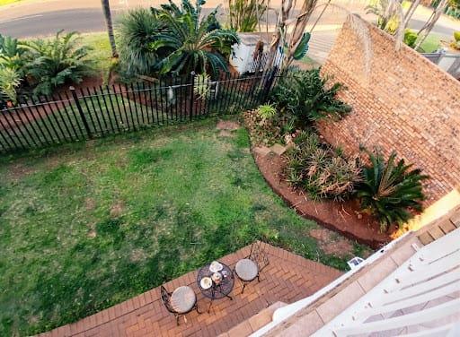 6 Bedroom Property for Sale in Amandasig Gauteng