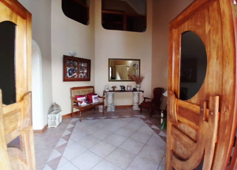 6 Bedroom Property for Sale in Amandasig Gauteng