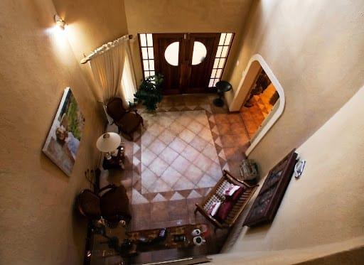 6 Bedroom Property for Sale in Amandasig Gauteng
