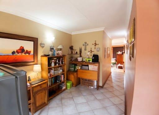 6 Bedroom Property for Sale in Amandasig Gauteng