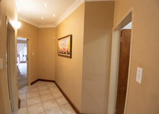 6 Bedroom Property for Sale in Amandasig Gauteng